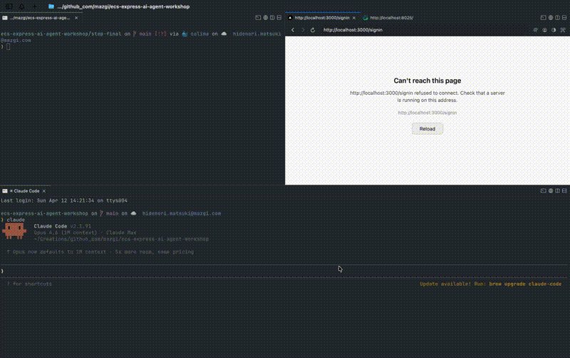 og.gif